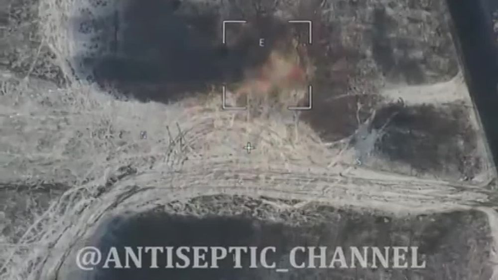 ��������� ���������� ������� ���������� ��������� � ���������� ������ �������