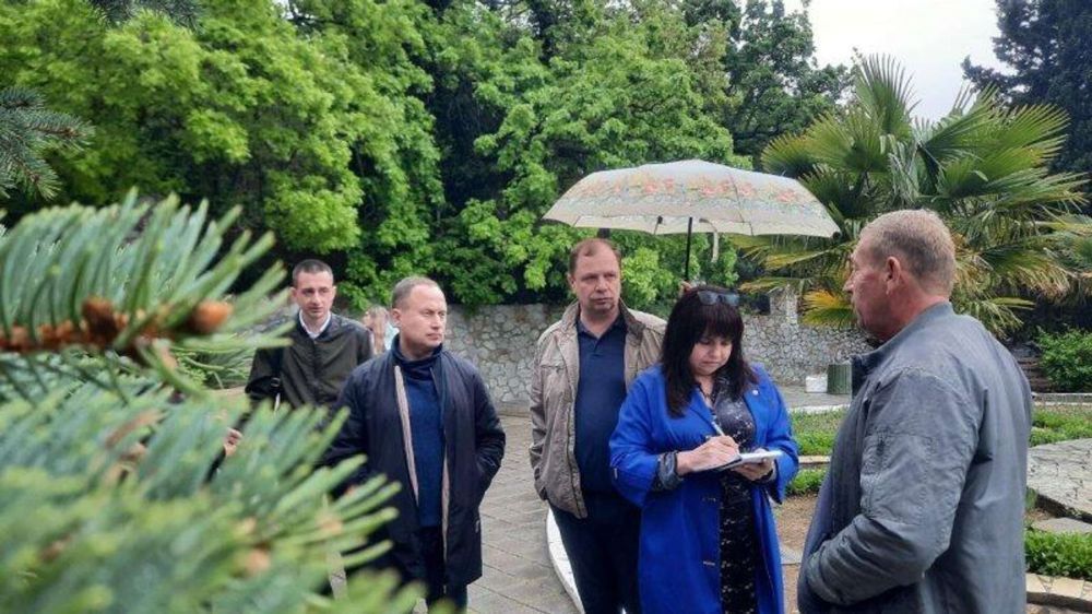 ��� � ����������� ����� ������� �� �������