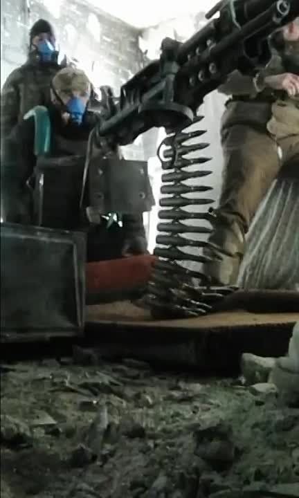 ������ ����� ������ �� ��������� ����� ������