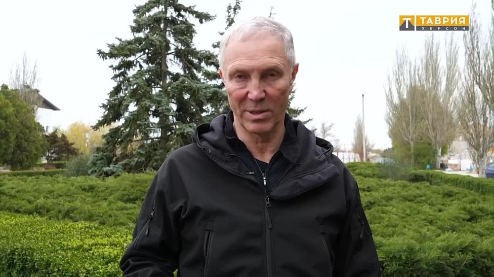 ���������� �����������. ��� ��������, ��� ���� ������� ����� �� ����������� �������� ������� ��������� � �������������...