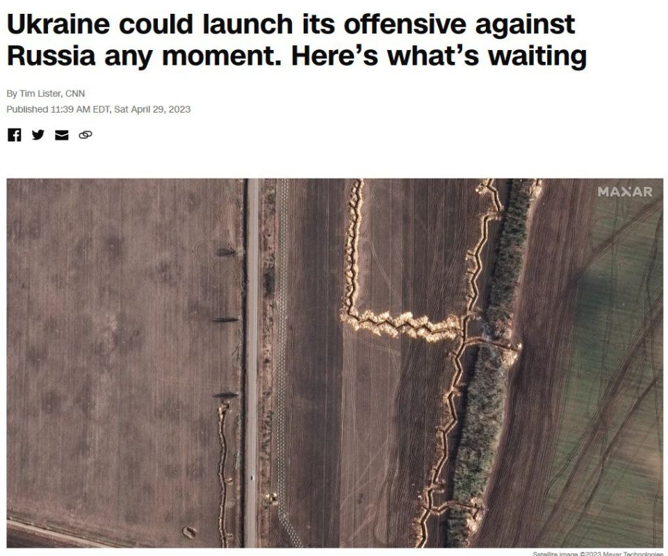 ������� ����� ������ ����������� � ����� ������, �� ���� ��� ��������, ������� ��� ����������, ����� CNN.