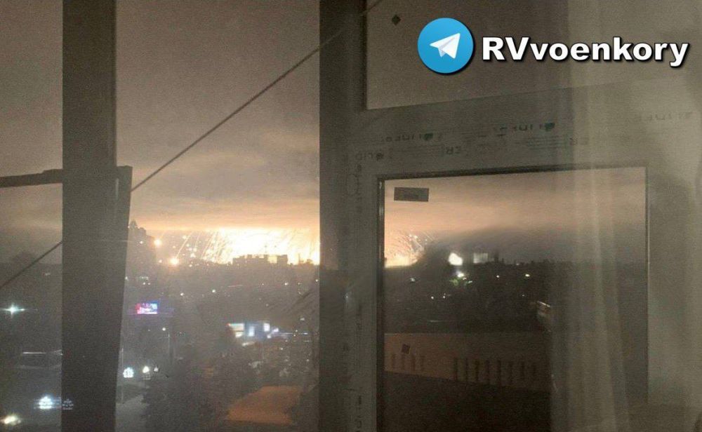 ������� ��������� ���� �� ������������� ���� ���, ������ � ������� ������ � ����������