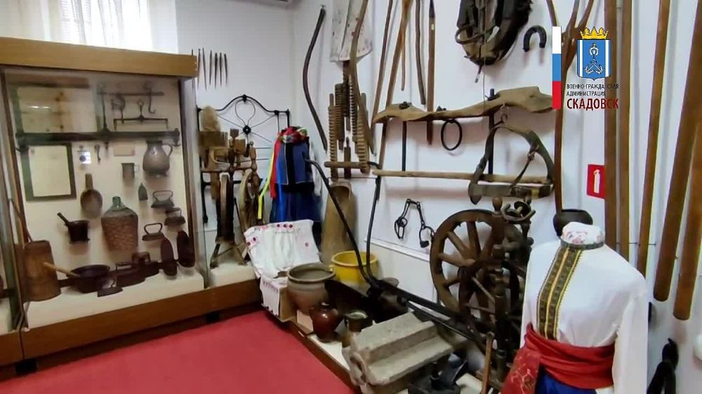 30 ������ ��������� ���� ����������� �������