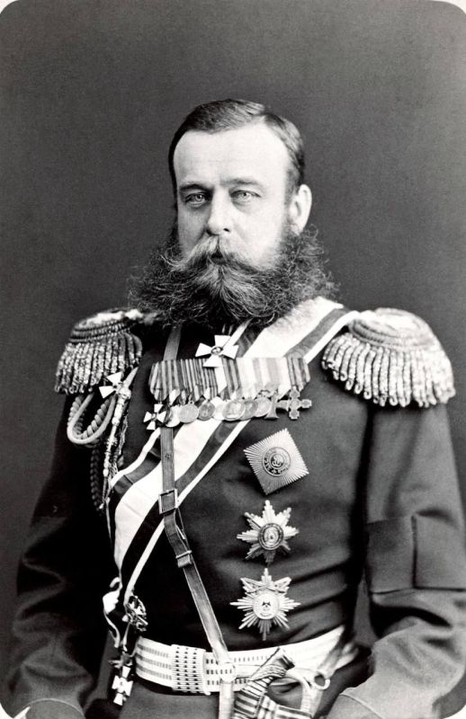 � ������� ������ ����� ��������, ������ � ����������