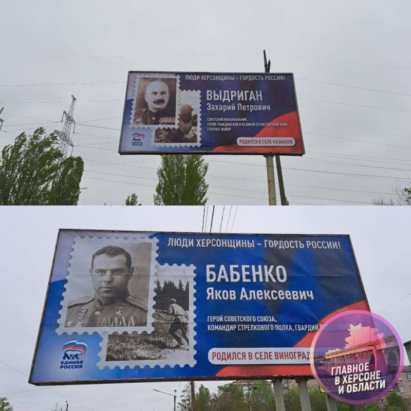 ���������� ��������� �������� �� ������ ����� ������� ���������� �� ��� ������