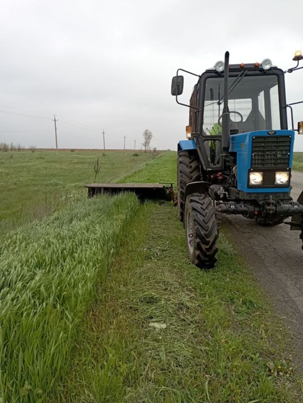 � ������ �� ��������������� ������ ������� ���������� ��������� "����������������� ���."