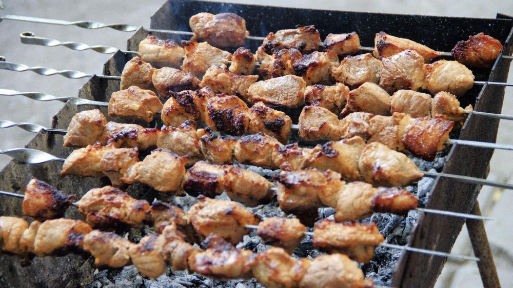 ������� ���������� ���������� ������� ����������� �������