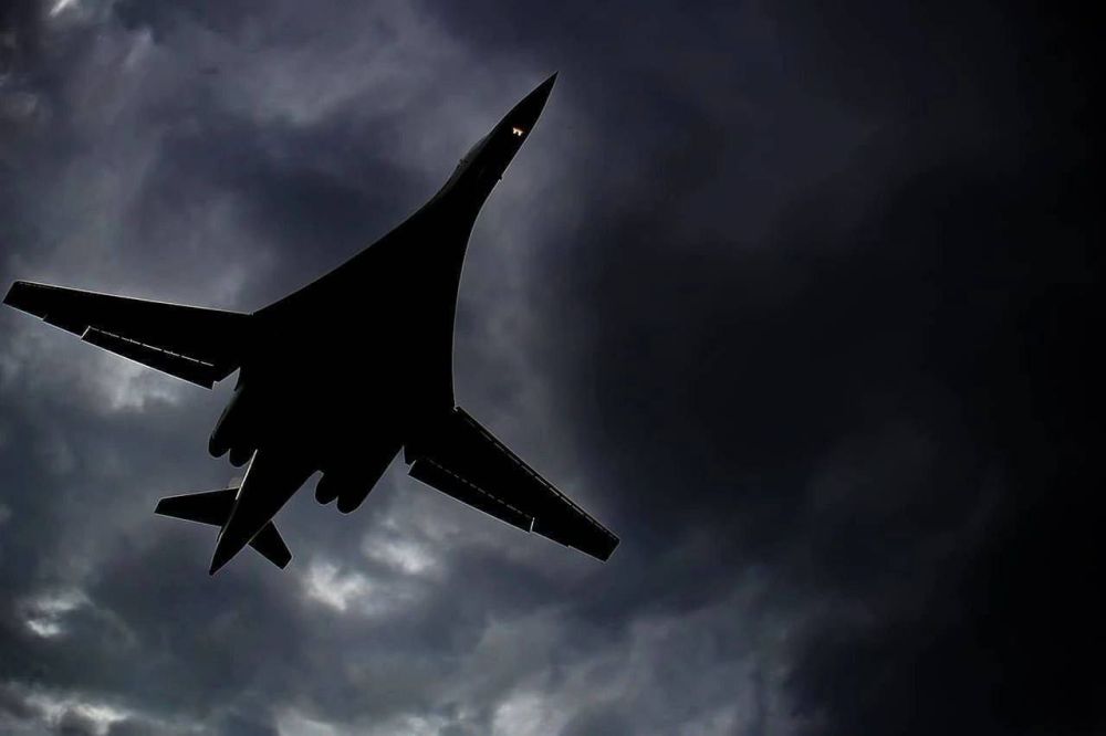 ���� ������ ���� � ��������������� - ������� �� ���������