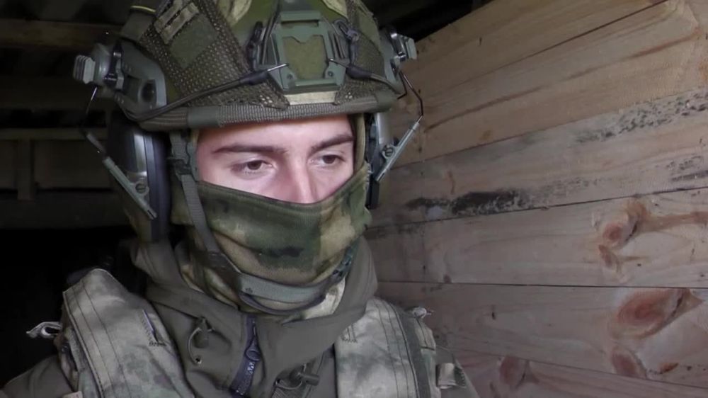 ���������� �������������� � �������� ����� ��������� �������������� �� ���������� �����������