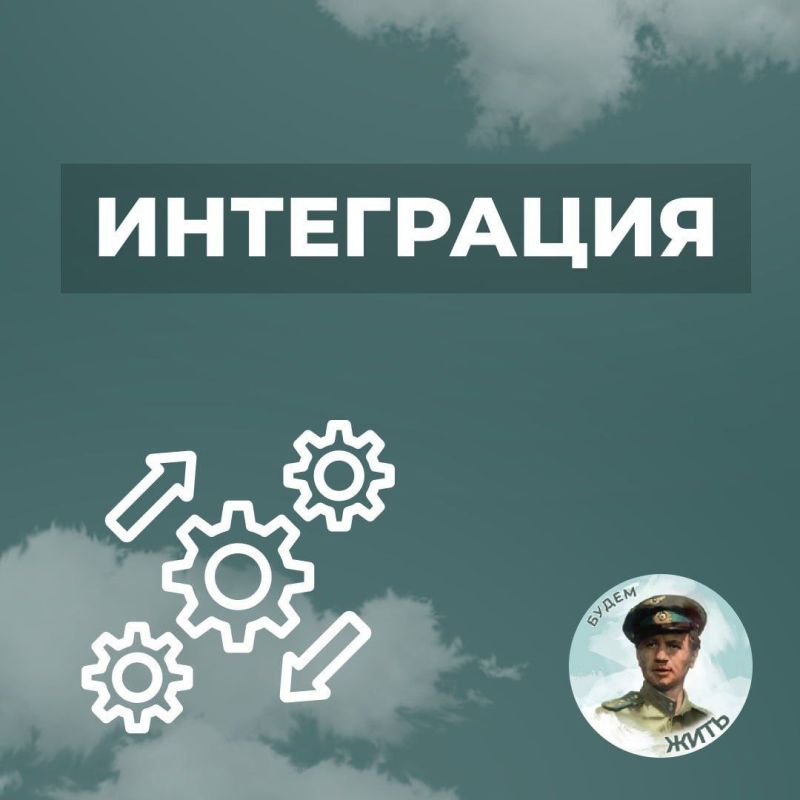 � ���������� ������� ���������� ��������������� ���������� �������������