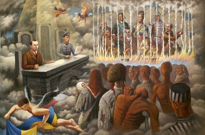 � ���������� �������� ����� ������ ������� �������������� "�����"