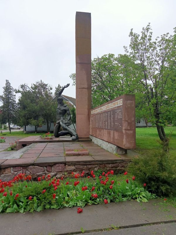 � ����� ������ ������������ ������ � ���������� � �������� ��������� ����� ������ - ���� ������� ������!!!