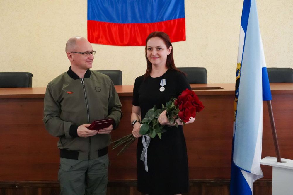 ������� ��������������� ������� ���� ������� ����������� ����������������� �������� �� ���������� ������� � �� �� ��������������� � ������