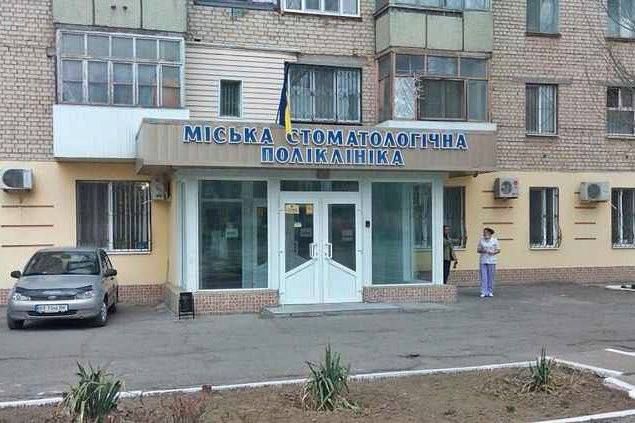 � ��� ���� ����� � ����� ������� ��������� ���������� ���������� � ���������