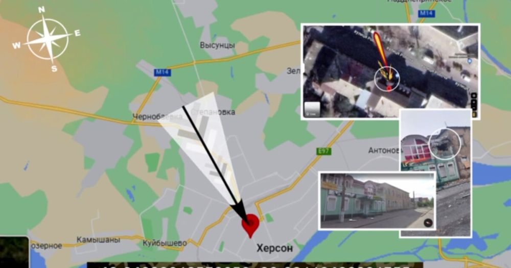 ��� ���������� ������� �������� � ����� � �������