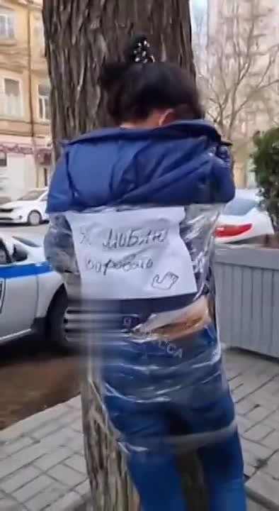 � ������ ����������� ��������� ������� � ������