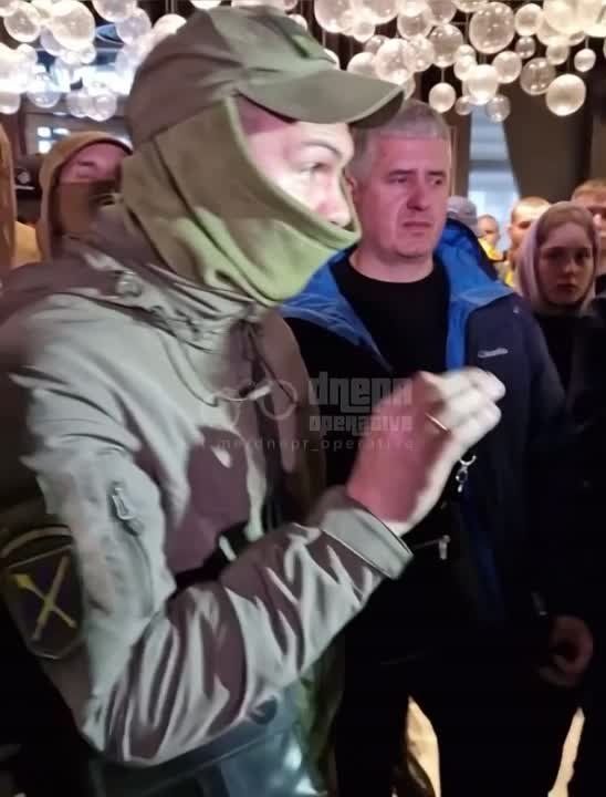 ����� ���������� ���������������� ����������� C14 ������ � ���� SOHO � ���������������, ����� ����������� �� ������� ��������� ���������