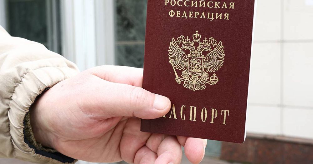 �� ���������� 1 ��� ����� ����������� ��������� ��� ���������� ��������� ��