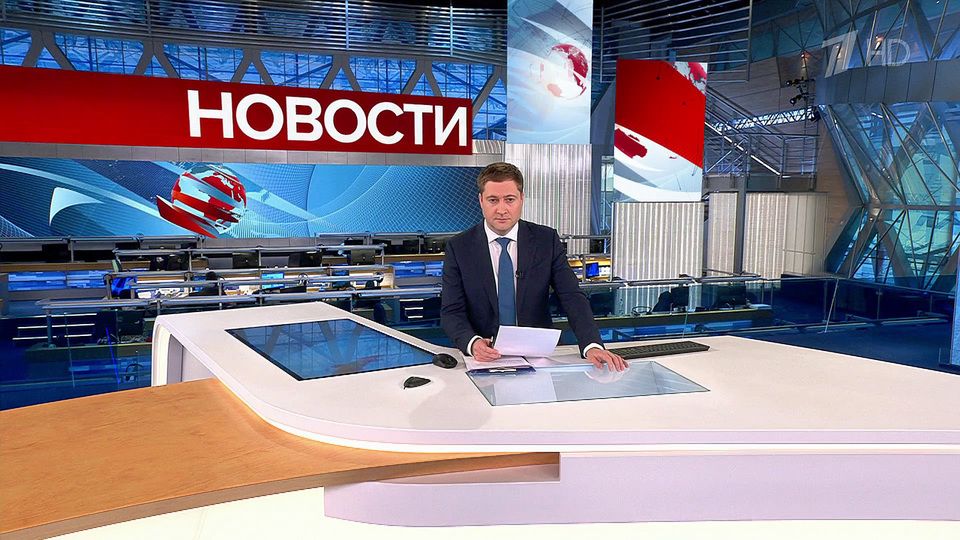 ������ �������� � 10:00 �� 30.04.2022