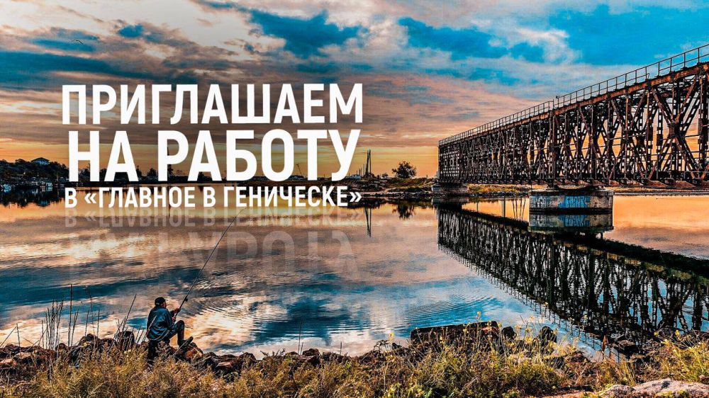 ���������� �� ������ � ������� �������� � ���������