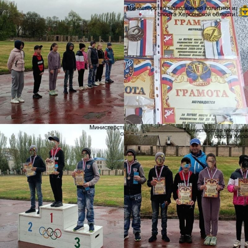 � ��������� ������ �������� ���������� �� ���������� ������