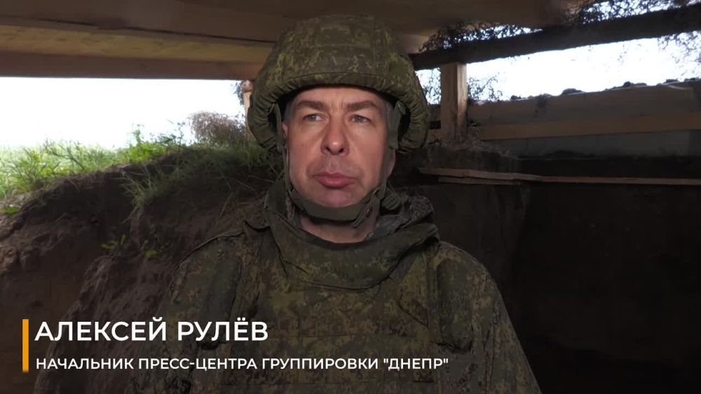 ��������� ���������� �����-������ ����������� ������