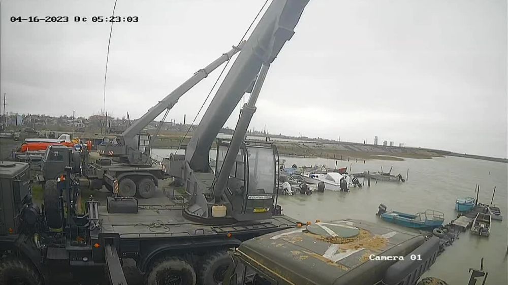 ���������� �����������. ������� �� ����������� ����� � ���, ��� ������� ������� ��������� ������� ����� �������, ��� 150...