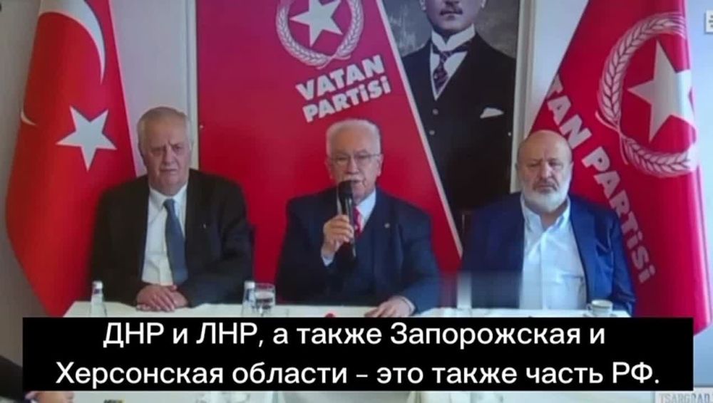 "���� � ��� ���������� ���������� ���������