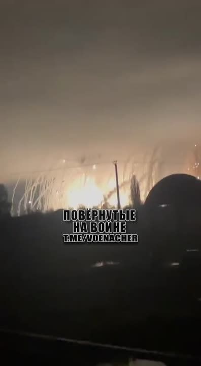 � �����, �������� ��������� � ������� �������� ����������� � ���������� ������������ ���������� �������, ����������� ��� ��������� ��� � �������� �� ������� ������ �������� ������� ������������ ������� �����