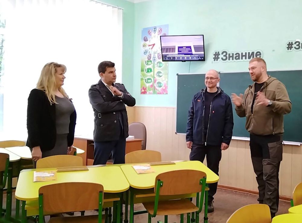 ��������� ���������: �������� ����� ������� ���������� ��� ������� ���������� ����������� ������������� ��������� ����������� �������� ������� (������, ����, ��� �������� ���������� ������� ��� �������������)