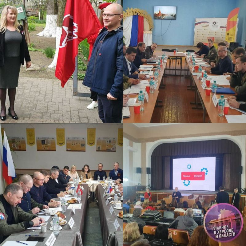 � ��������� ����� ��������������� ������ �����, � ��� ����������� ���������� �������� ����� ������ � ������ ����������