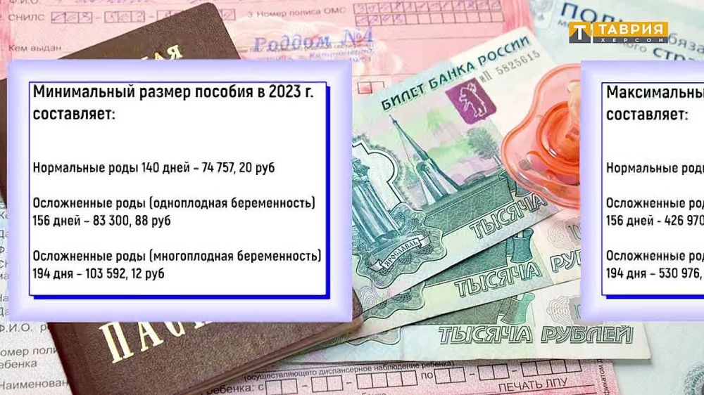 ������� �� ������������ � ����� � ������ ����� ��������, ��� ���������� �������, ��� � �����������