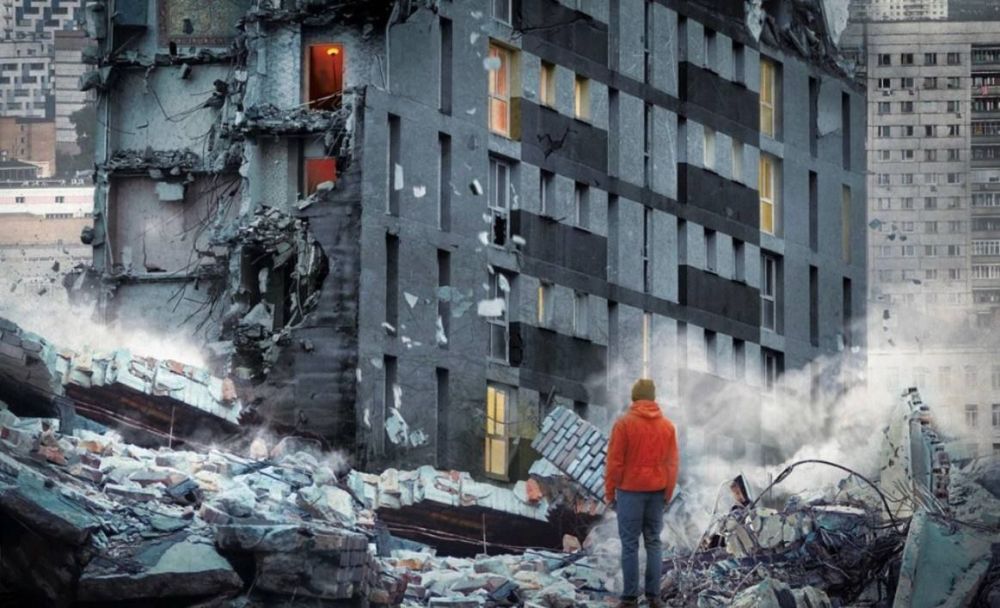 ��� ����������� ��� ��������� ���������