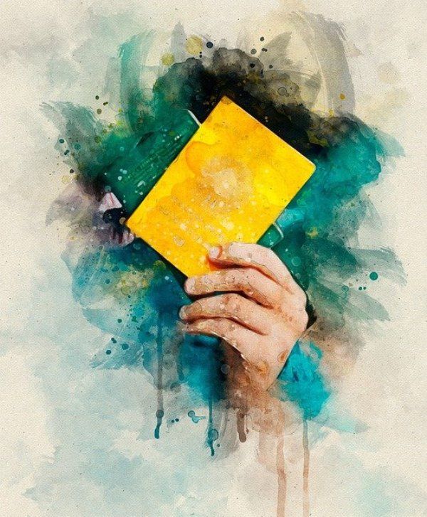 ��������� ���������� ������ ������� ��������� ������� �������� ����������� ������ 404