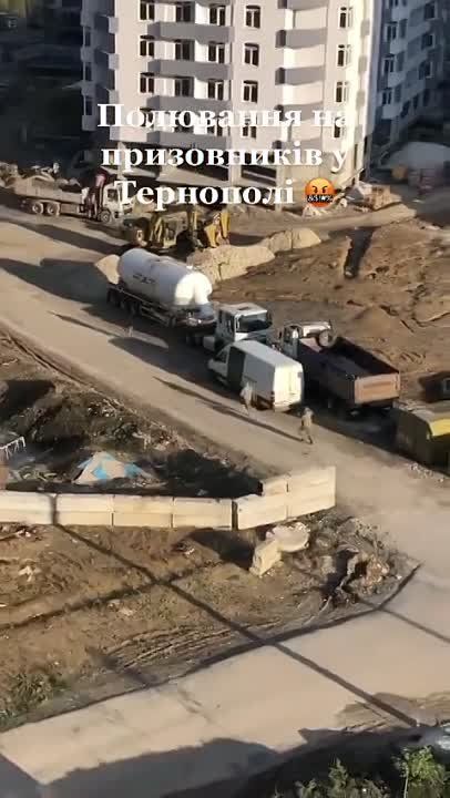 "�������� ���������" �������� �������� ������, ������ �� ����������� ����������