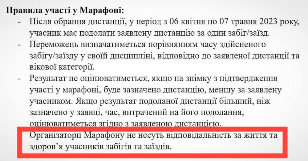 ��� � ������� ��������� ������� ������ ��� �� ������ ����� ������ ������ � ���������