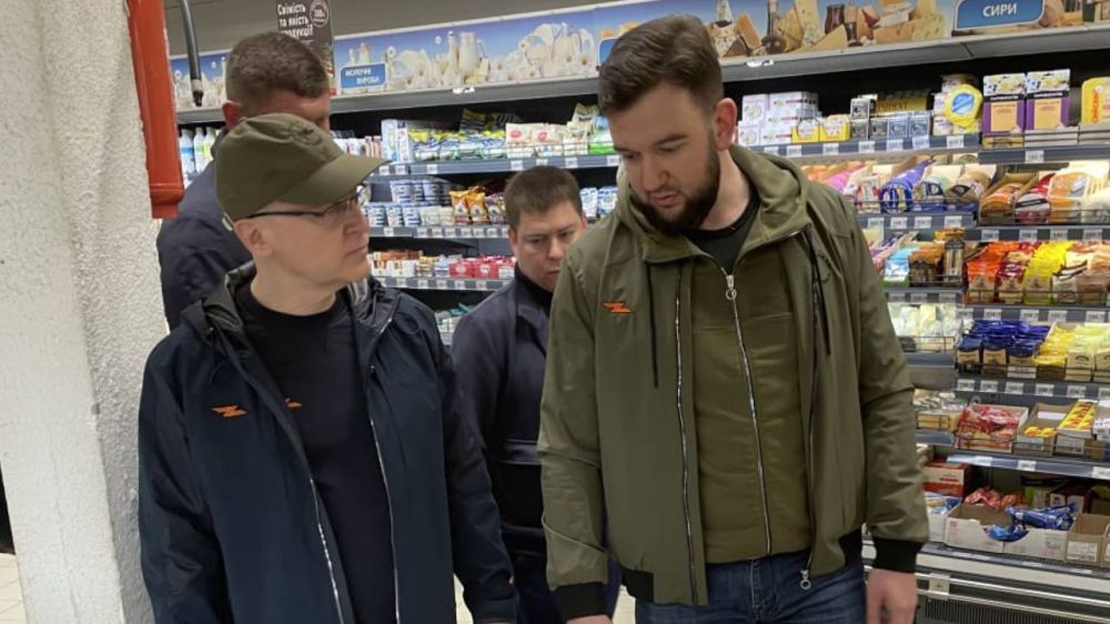 ������ ����������� ������������ ������������� ���������� �� ������ �������� �������� ������� ������� � ���������� � ����������� ������� � �������� ������ ����� ������� �������� ������������ ������� ��������