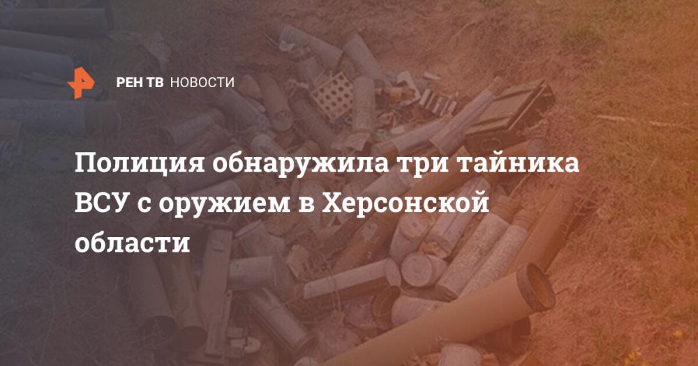 ������� ���������� ��� ������� ��� � ������� � ���������� �������