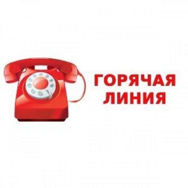 ���������� �������. ���������� ������ �������� ������ ������������ ����������� � ����� ���������� �������