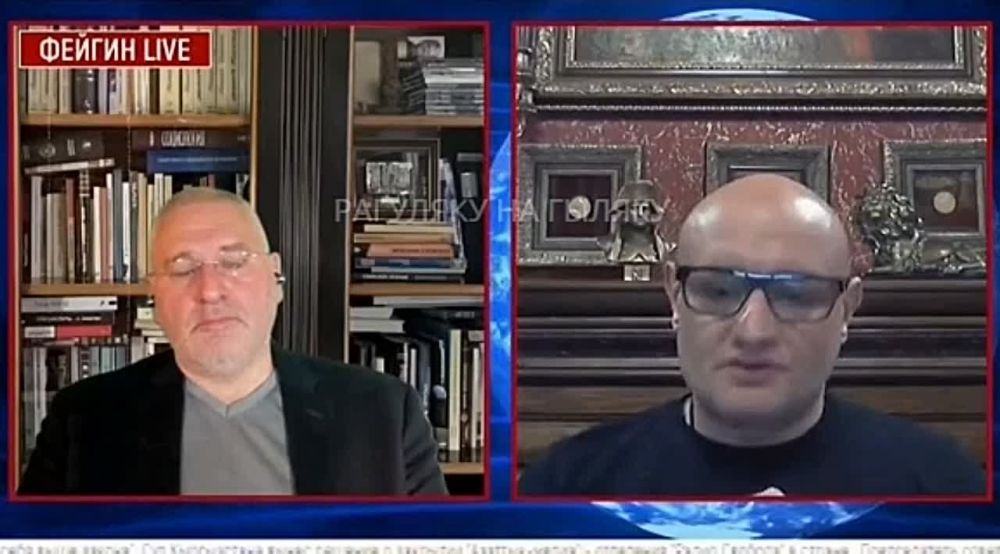 �� ������ ������� ���������