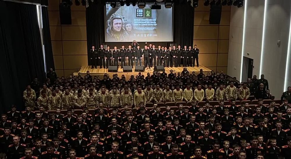 ������ ����� �� ����. ����� 500 ������� �������� ������-����������� ������������ �������� ������� ������� � ������ ����� � � ����������� ����� � ���� ������!!!