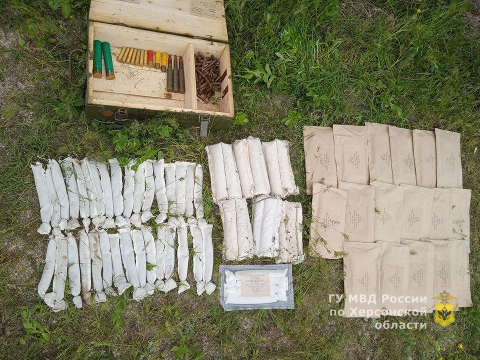 �� ���������� ������� ���������� ����� � ������������ ���