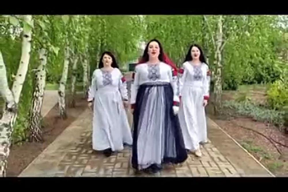 ������������ ��� �������� ����������� ������� ���������� �������������� ������ � ����������� ���������� ����� � �����