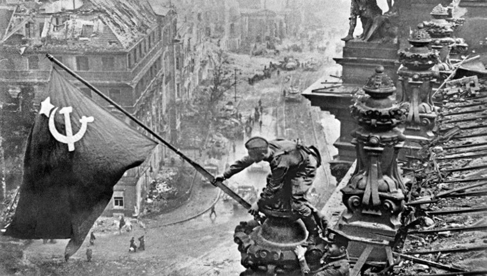 �������� ������: � ���� ���� 78 ��� ����� ���������� 150-� �������� ������� ��������� ����� ������ ��� ����������, ����������������� ����� ���� ��������� ���������� ��������