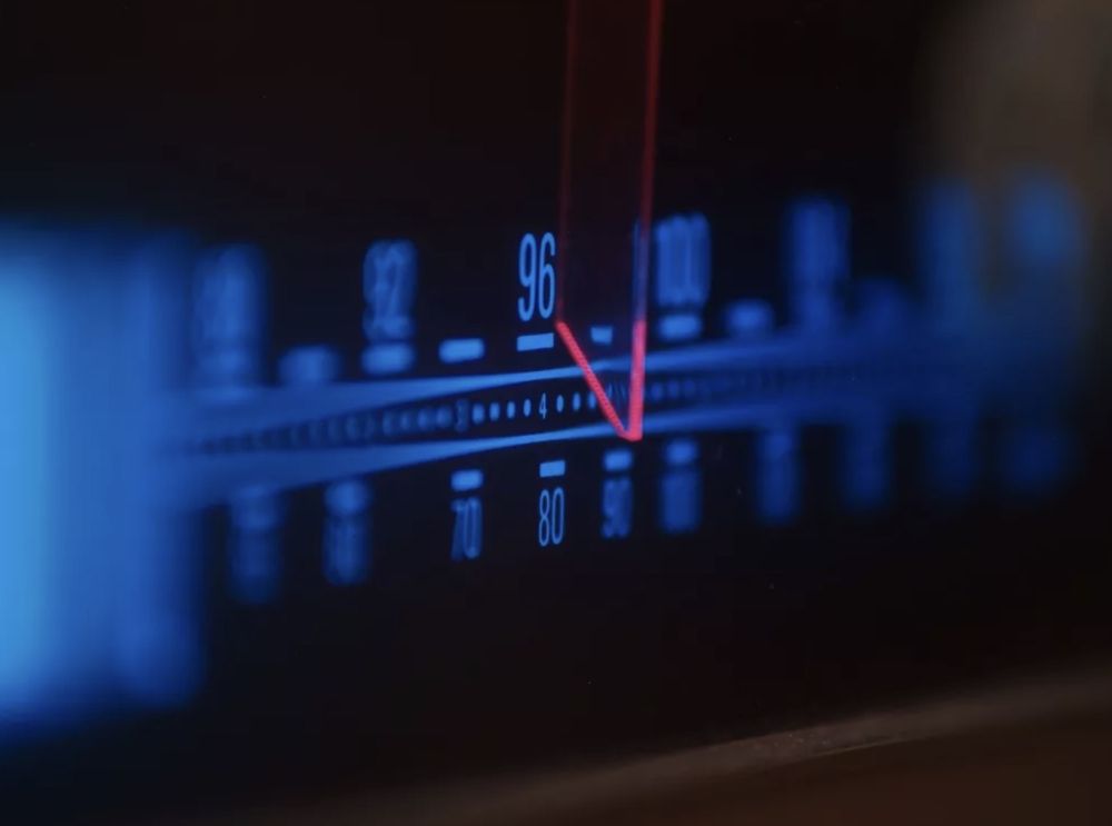 ������������ FM-��������� � ��������� �������� �������������� ��� ������� �������