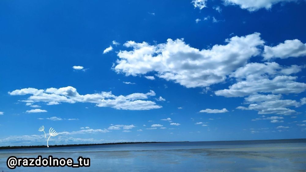 � ������ �����, ����������!