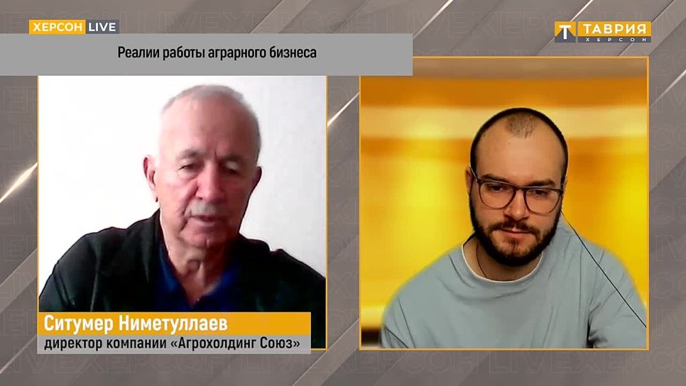 ������ � ��������� �������������: ������ ��������� ������� ���������� ������� �� ������ ���