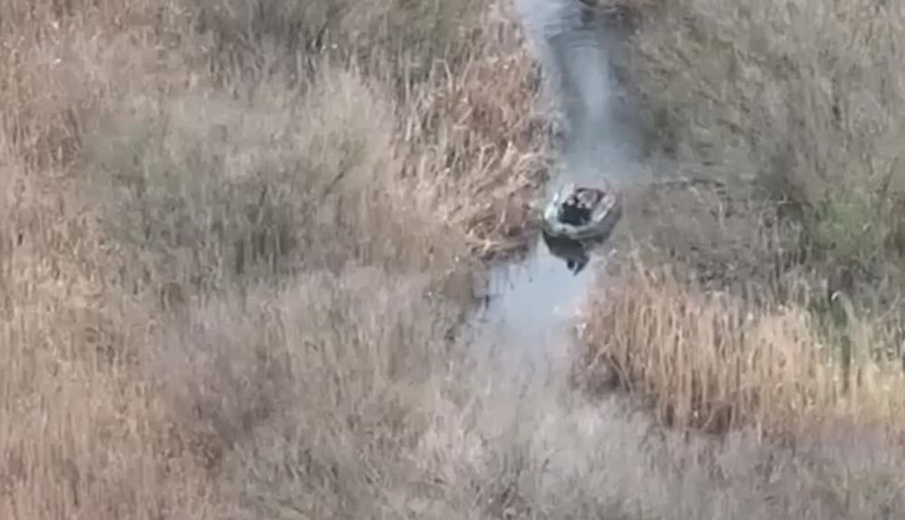 ������ ������: ��������. ��� ������ ��� ����� �������� ������ ����� � ��������. �� ��������� �����, ��� �� �����. � ��� ������ ��� �� ������ ������ �����. ��� ��� ����������, ��� ��� ����������� � �������� ������ � ������ ������� ������ �������