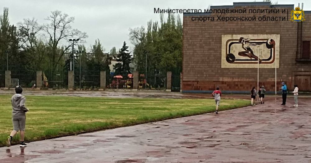 � ��������� ������ �������� ���������� �� ���������� ������