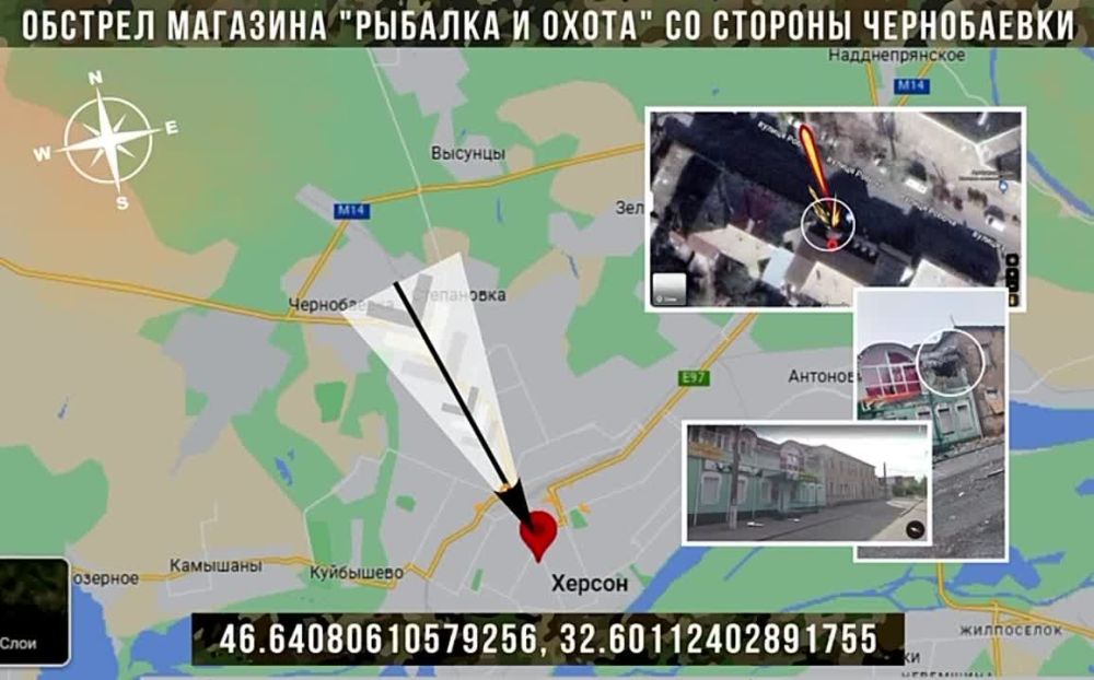 ��������� ������ ��������, ��� ��������� ���������� ������� � ������� �������� ���������� ������